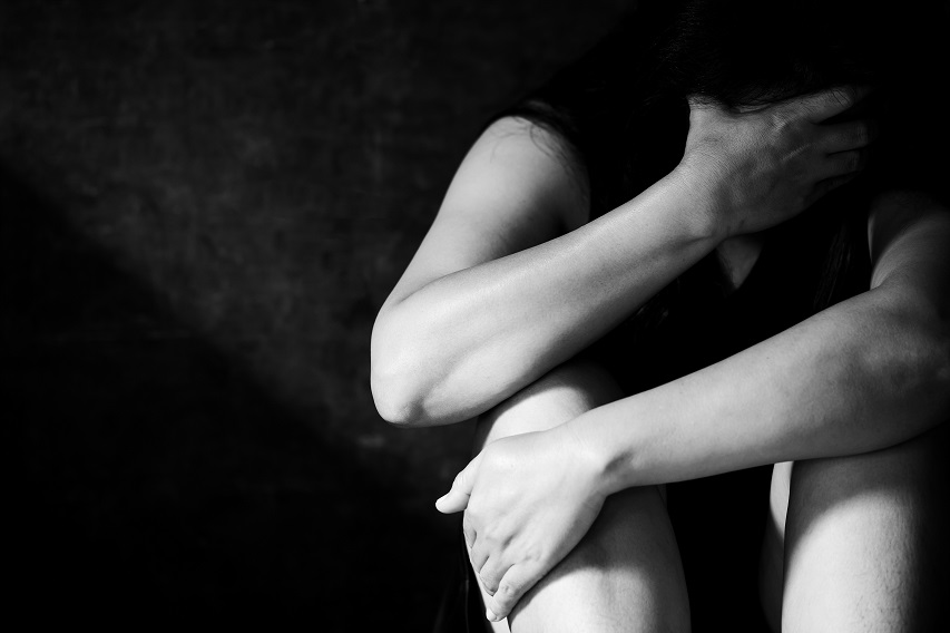 Protocolos en las clínicas y residencias de IMQ para erradicar la Protocolos en las clínicas y residencias de IMQ para erradicar la